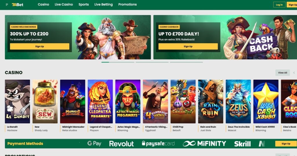 bonus buy slots not on gamstop